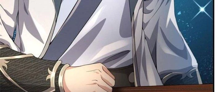 Ta Được Nuôi Dưỡng Bởi Nữ Ma Đầu Chapter 3 - 106