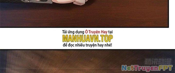 Ta Được Nuôi Dưỡng Bởi Nữ Ma Đầu Chapter 3 - 107