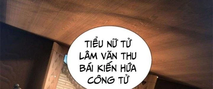 Ta Được Nuôi Dưỡng Bởi Nữ Ma Đầu Chapter 3 - 108