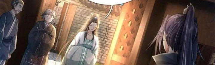 Ta Được Nuôi Dưỡng Bởi Nữ Ma Đầu Chapter 3 - 109