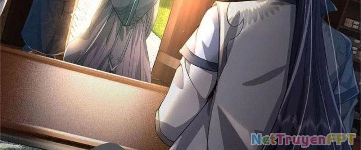 Ta Được Nuôi Dưỡng Bởi Nữ Ma Đầu Chapter 3 - 110