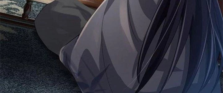 Ta Được Nuôi Dưỡng Bởi Nữ Ma Đầu Chapter 3 - 111