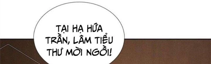 Ta Được Nuôi Dưỡng Bởi Nữ Ma Đầu Chapter 3 - 113