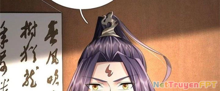 Ta Được Nuôi Dưỡng Bởi Nữ Ma Đầu Chapter 3 - 114