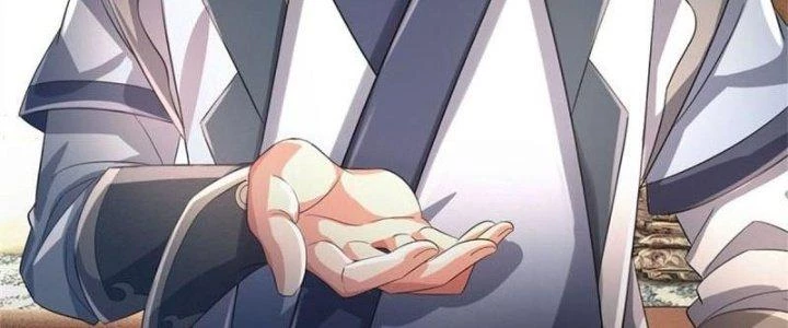Ta Được Nuôi Dưỡng Bởi Nữ Ma Đầu Chapter 3 - 116