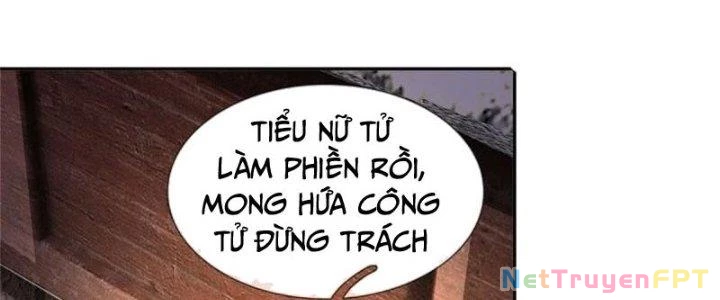 Ta Được Nuôi Dưỡng Bởi Nữ Ma Đầu Chapter 3 - 118