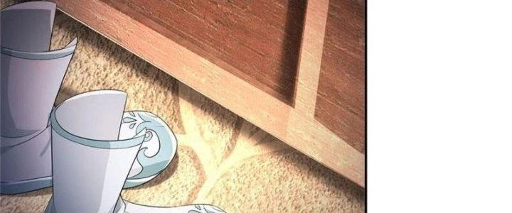 Ta Được Nuôi Dưỡng Bởi Nữ Ma Đầu Chapter 3 - 119