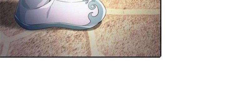 Ta Được Nuôi Dưỡng Bởi Nữ Ma Đầu Chapter 3 - 120