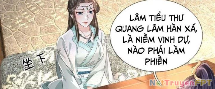 Ta Được Nuôi Dưỡng Bởi Nữ Ma Đầu Chapter 3 - 122