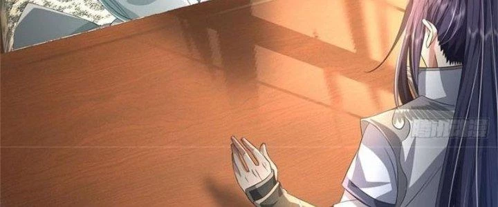 Ta Được Nuôi Dưỡng Bởi Nữ Ma Đầu Chapter 3 - 123