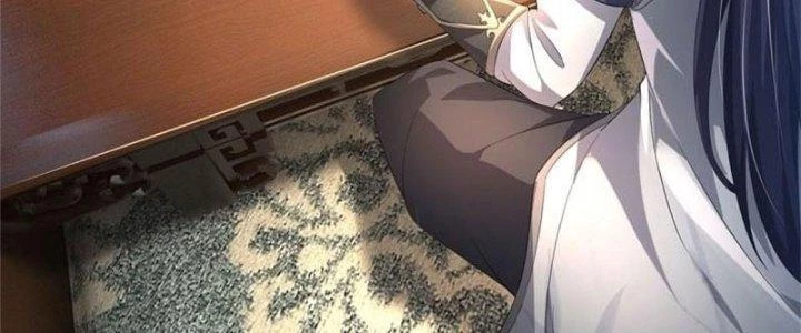 Ta Được Nuôi Dưỡng Bởi Nữ Ma Đầu Chapter 3 - 124