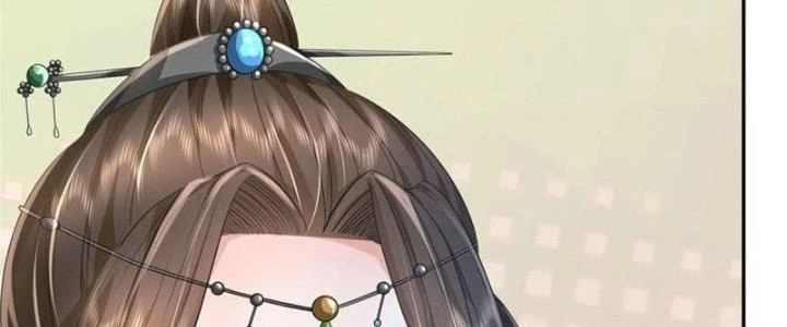 Ta Được Nuôi Dưỡng Bởi Nữ Ma Đầu Chapter 3 - 127