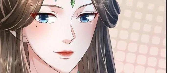 Ta Được Nuôi Dưỡng Bởi Nữ Ma Đầu Chapter 3 - 128