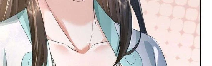 Ta Được Nuôi Dưỡng Bởi Nữ Ma Đầu Chapter 3 - 129