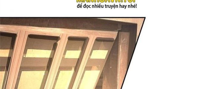 Ta Được Nuôi Dưỡng Bởi Nữ Ma Đầu Chapter 3 - 131
