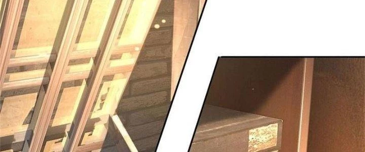 Ta Được Nuôi Dưỡng Bởi Nữ Ma Đầu Chapter 3 - 132