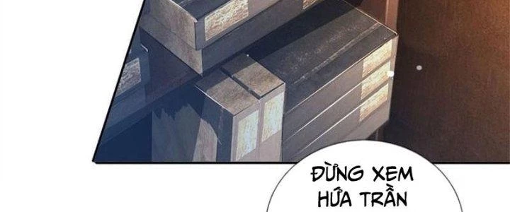 Ta Được Nuôi Dưỡng Bởi Nữ Ma Đầu Chapter 3 - 135