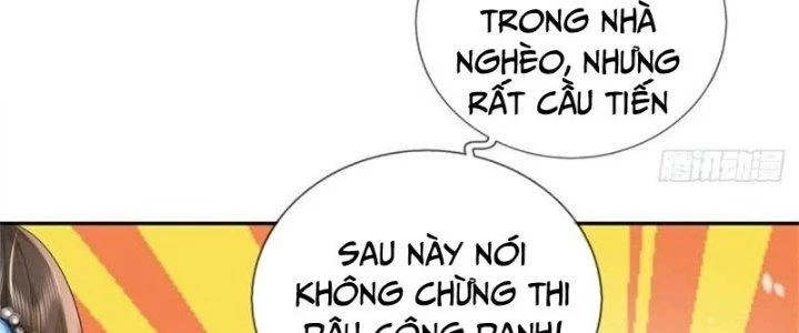 Ta Được Nuôi Dưỡng Bởi Nữ Ma Đầu Chapter 3 - 136