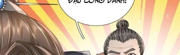 Ta Được Nuôi Dưỡng Bởi Nữ Ma Đầu Chapter 3 - 137