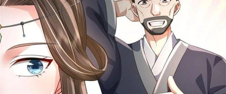 Ta Được Nuôi Dưỡng Bởi Nữ Ma Đầu Chapter 3 - 138