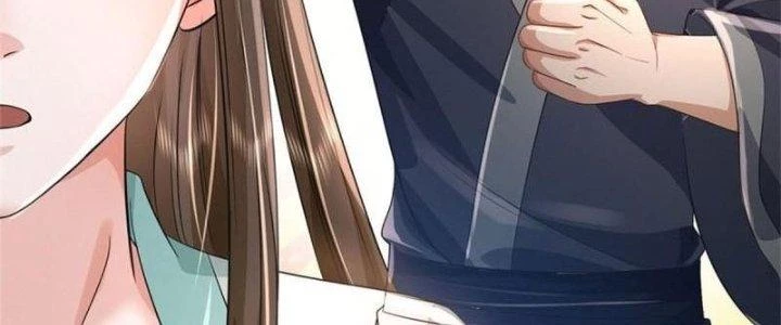 Ta Được Nuôi Dưỡng Bởi Nữ Ma Đầu Chapter 3 - 139