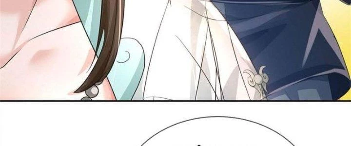 Ta Được Nuôi Dưỡng Bởi Nữ Ma Đầu Chapter 3 - 140
