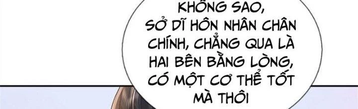 Ta Được Nuôi Dưỡng Bởi Nữ Ma Đầu Chapter 3 - 141