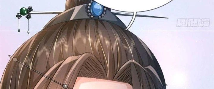 Ta Được Nuôi Dưỡng Bởi Nữ Ma Đầu Chapter 3 - 142