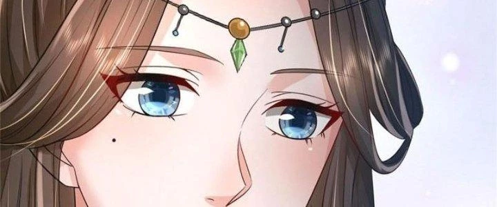 Ta Được Nuôi Dưỡng Bởi Nữ Ma Đầu Chapter 3 - 143