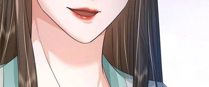 Ta Được Nuôi Dưỡng Bởi Nữ Ma Đầu Chapter 3 - 144