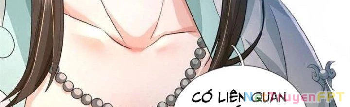 Ta Được Nuôi Dưỡng Bởi Nữ Ma Đầu Chapter 3 - 145