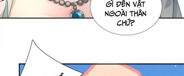 Ta Được Nuôi Dưỡng Bởi Nữ Ma Đầu Chapter 3 - 146