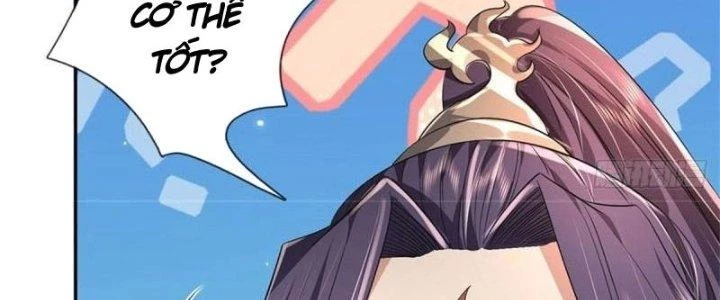 Ta Được Nuôi Dưỡng Bởi Nữ Ma Đầu Chapter 3 - 147