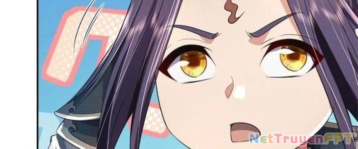 Ta Được Nuôi Dưỡng Bởi Nữ Ma Đầu Chapter 3 - 148