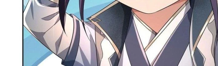 Ta Được Nuôi Dưỡng Bởi Nữ Ma Đầu Chapter 3 - 149
