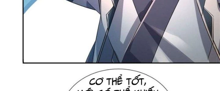 Ta Được Nuôi Dưỡng Bởi Nữ Ma Đầu Chapter 3 - 150