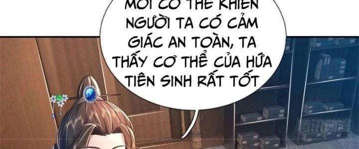 Ta Được Nuôi Dưỡng Bởi Nữ Ma Đầu Chapter 3 - 151