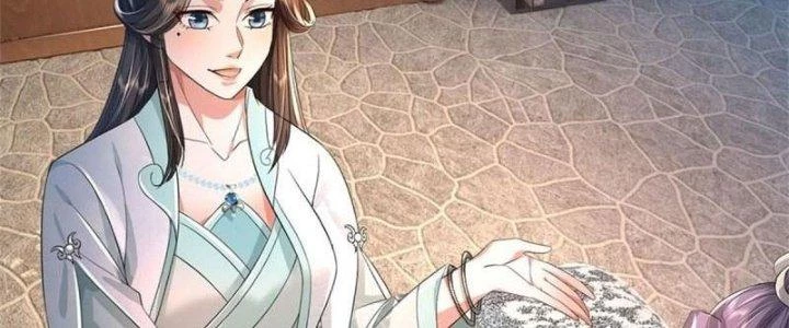 Ta Được Nuôi Dưỡng Bởi Nữ Ma Đầu Chapter 3 - 152