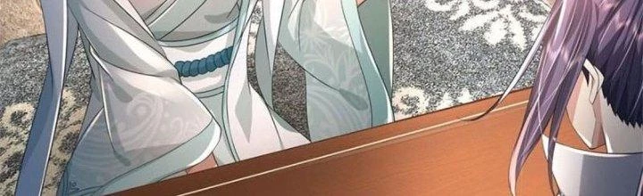 Ta Được Nuôi Dưỡng Bởi Nữ Ma Đầu Chapter 3 - 153