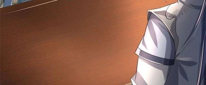 Ta Được Nuôi Dưỡng Bởi Nữ Ma Đầu Chapter 3 - 154