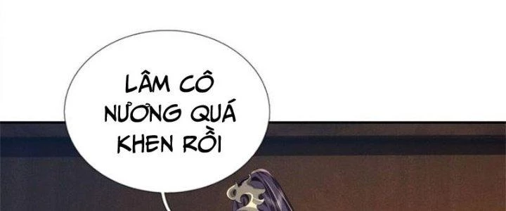 Ta Được Nuôi Dưỡng Bởi Nữ Ma Đầu Chapter 3 - 156