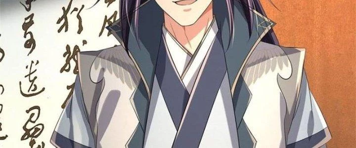 Ta Được Nuôi Dưỡng Bởi Nữ Ma Đầu Chapter 3 - 158