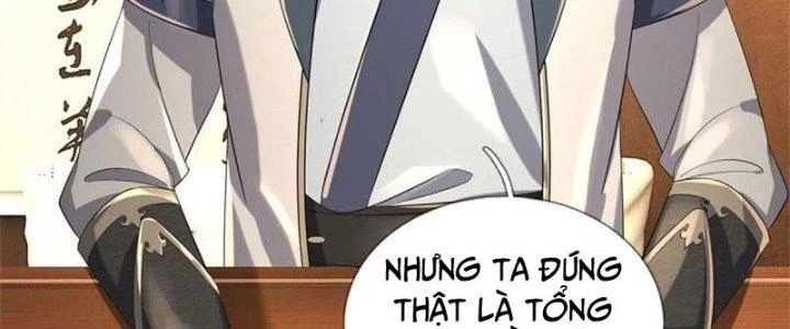 Ta Được Nuôi Dưỡng Bởi Nữ Ma Đầu Chapter 3 - 159