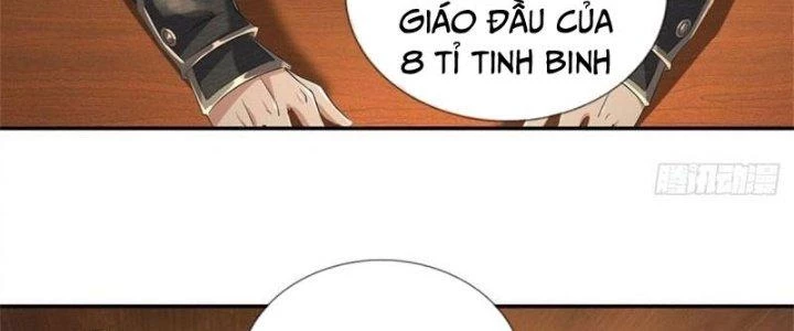 Ta Được Nuôi Dưỡng Bởi Nữ Ma Đầu Chapter 3 - 160