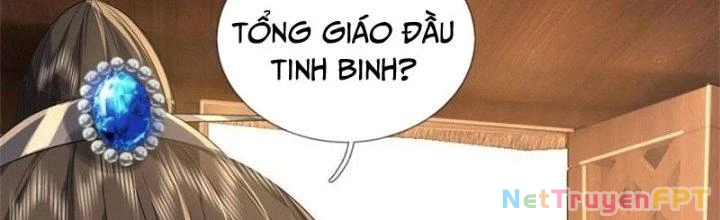 Ta Được Nuôi Dưỡng Bởi Nữ Ma Đầu Chapter 3 - 161