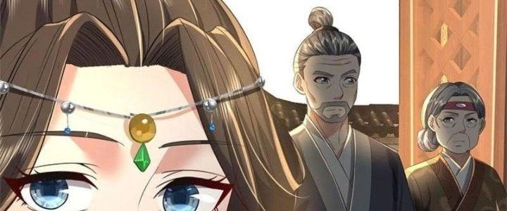 Ta Được Nuôi Dưỡng Bởi Nữ Ma Đầu Chapter 3 - 162
