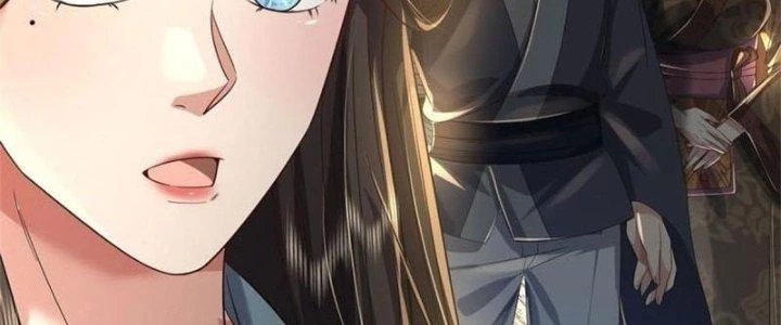 Ta Được Nuôi Dưỡng Bởi Nữ Ma Đầu Chapter 3 - 163