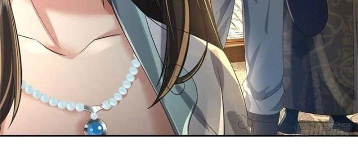 Ta Được Nuôi Dưỡng Bởi Nữ Ma Đầu Chapter 3 - 164