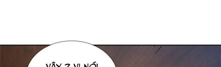 Ta Được Nuôi Dưỡng Bởi Nữ Ma Đầu Chapter 3 - 165