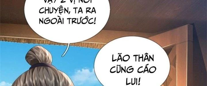 Ta Được Nuôi Dưỡng Bởi Nữ Ma Đầu Chapter 3 - 166